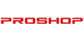 Proshop Gutschein